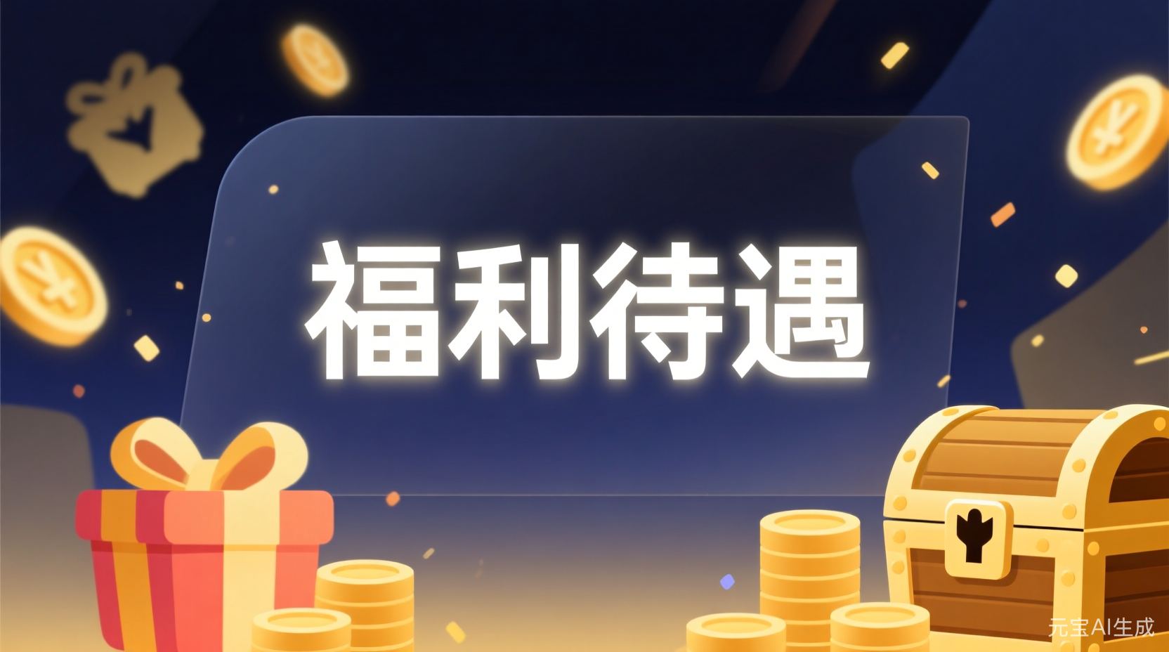 图片-乐久游-我爱你游戏(521yx.cn)