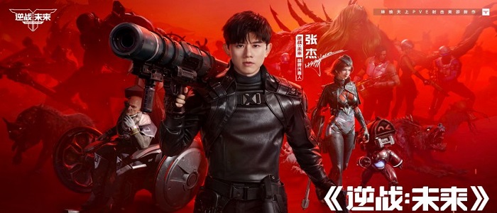 乐久游-我爱你游戏(521yx.cn)