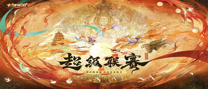 乐久游-我爱你游戏(521yx.cn)