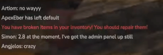 拳头“弃子”游戏《Hytale》封神了?首日280万玩家-乐久游-我爱你游戏(521yx.cn)