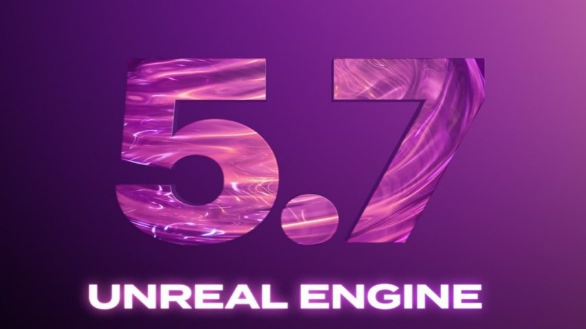 图片[4]-《方舟生存飞升》开发路线图更新，《失落禁域》首个大型更新上线