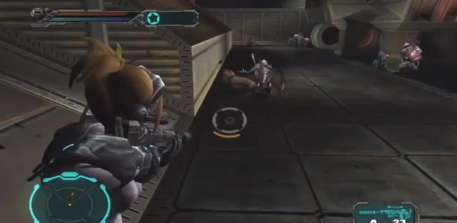 图片[6]-微软2026新作曝光：魔兽手游再启征程，星际射击将续前缘