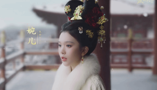 图片[2]-网红彭十六被通报偷税216.32万元 主演宫斗影游或被重创！