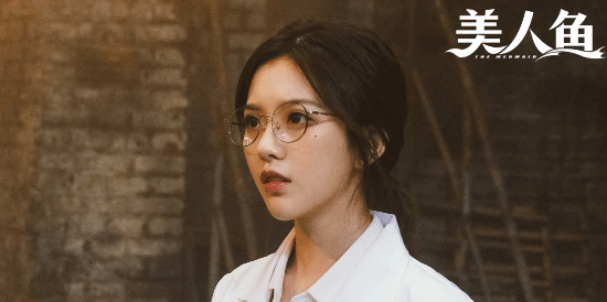 网红彭十六被通报偷税216.32万元 主演宫斗影游或被重创！