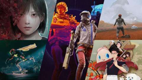 图片[5]-《如龙 极3》让桐生开启终极奶爸模式，简直太棒了