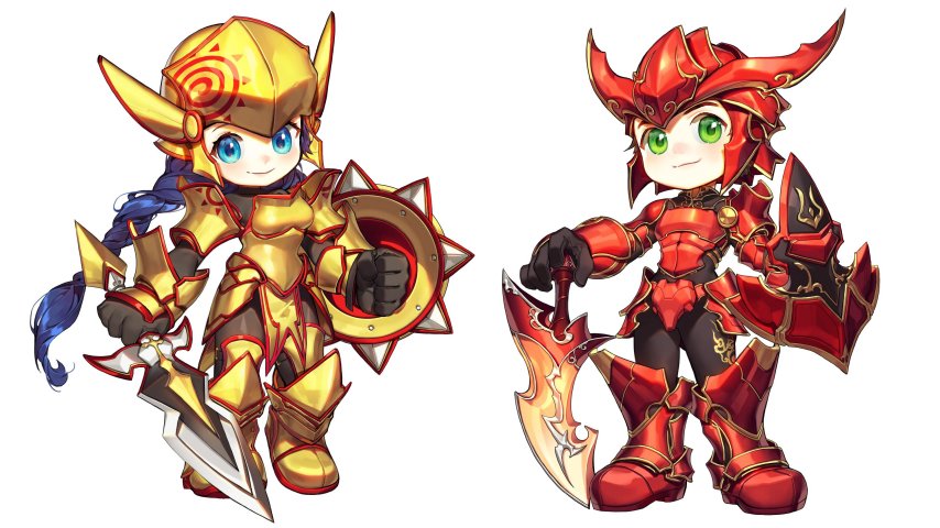 图片[3]-又一款搬砖区块链游戏？《希望M ON CROSS》将于2026上半年推出！