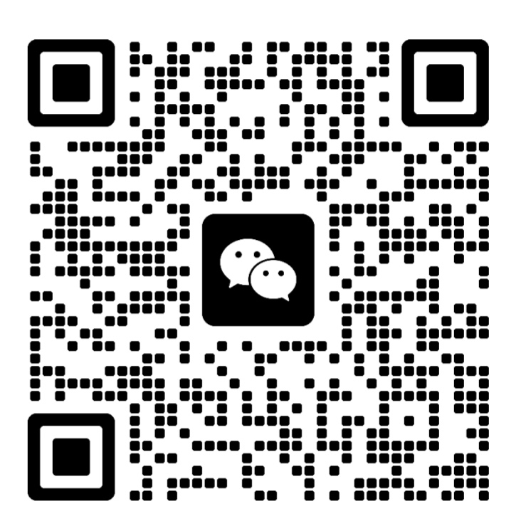 微信客服-乐久游-我爱你游戏(521yx.cn)