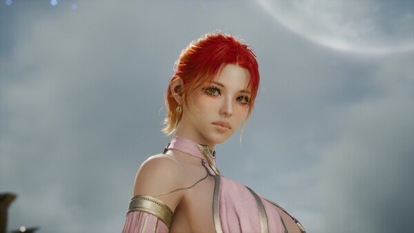 图片[7]-《永恒之塔2》第二赛季即将开启，这些物品不用就没了！