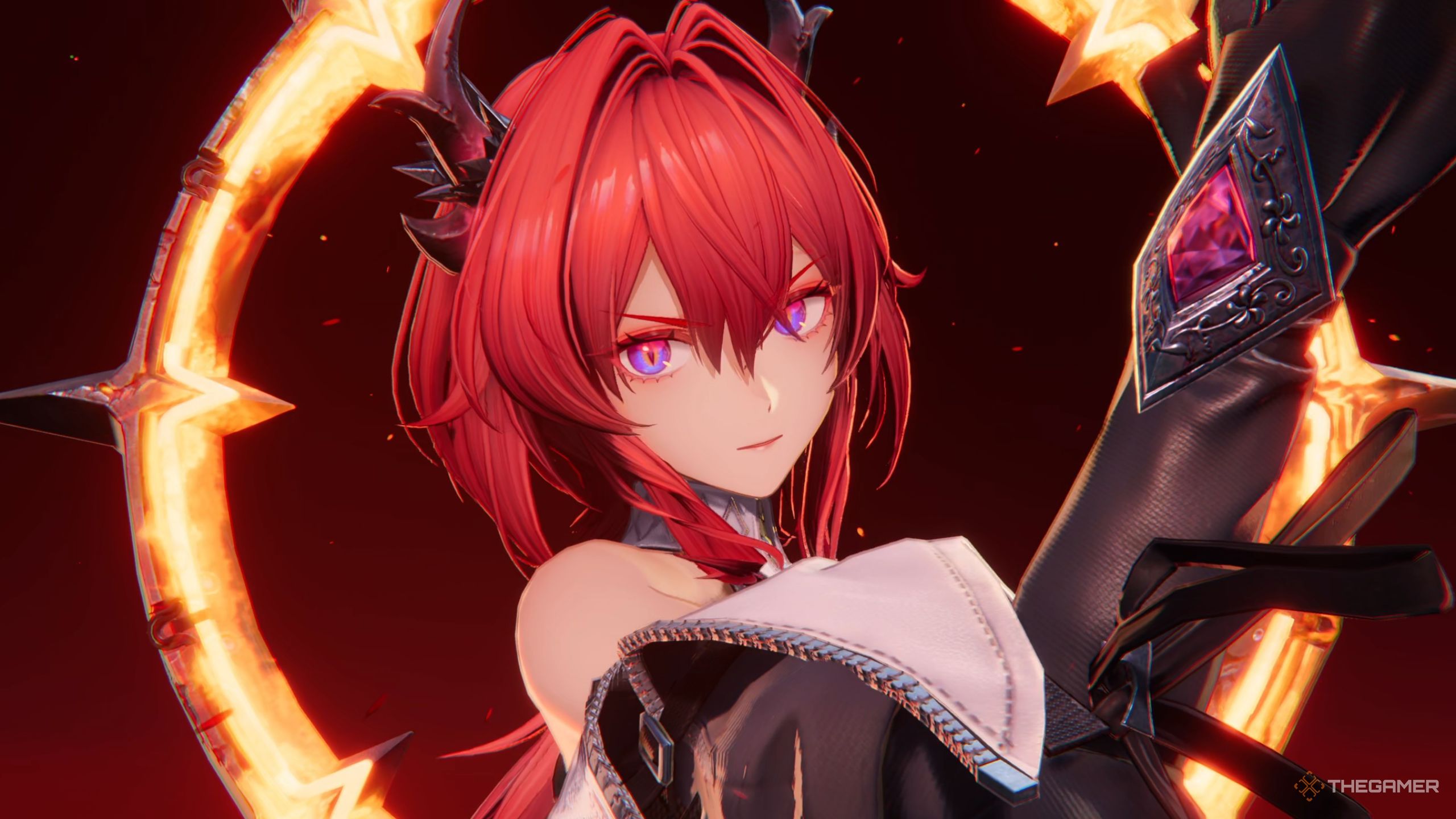 图片[4]-《明日方舟：终末地》初始角色刷谁好？-乐久游-我爱你游戏(521yx.cn)