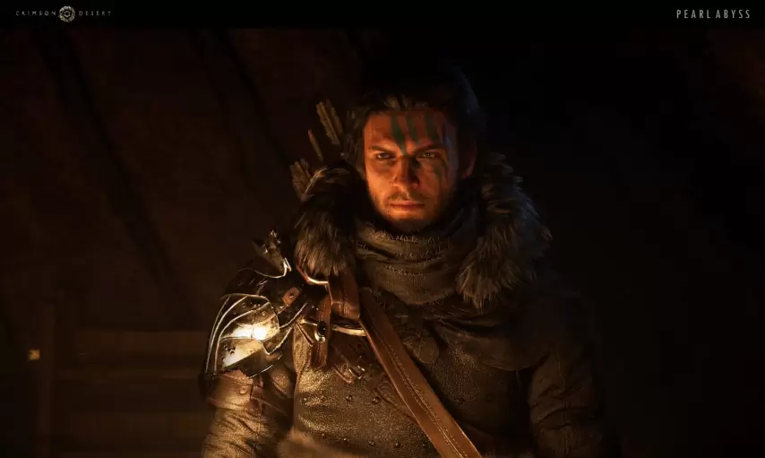 图片[2]-那位参与过《荒野大镖客：救赎2》的R星老兵，为何对《红色沙漠》如此期待-乐久游-我爱你游戏(521yx.cn)