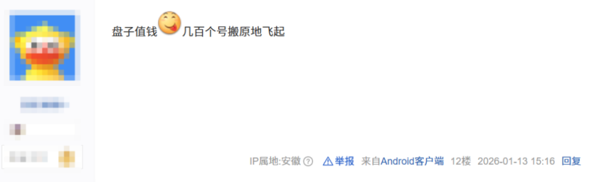 图片[10]-2026开年封神！《天下贰·经典版》开服爆火服务器熔断，成搬砖党天堂