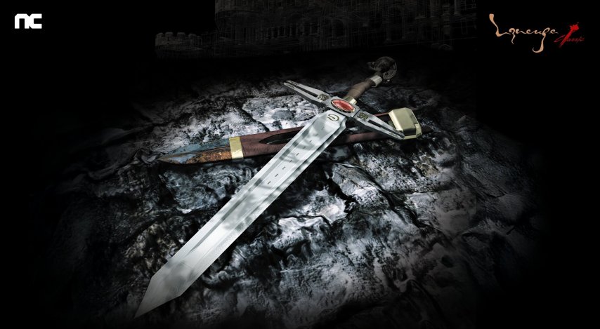 图片[2]-重返青春！《天堂：经典版》上线两天活跃用户突破50万