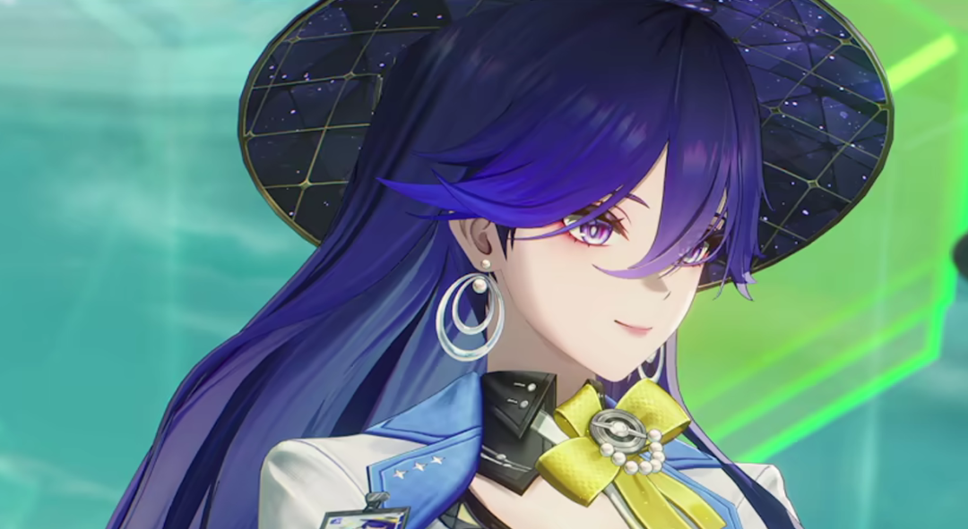 图片[3]-鸣潮：3.3周年庆有2款新皮肤，新岁主心月狐、秧秧SP来了！