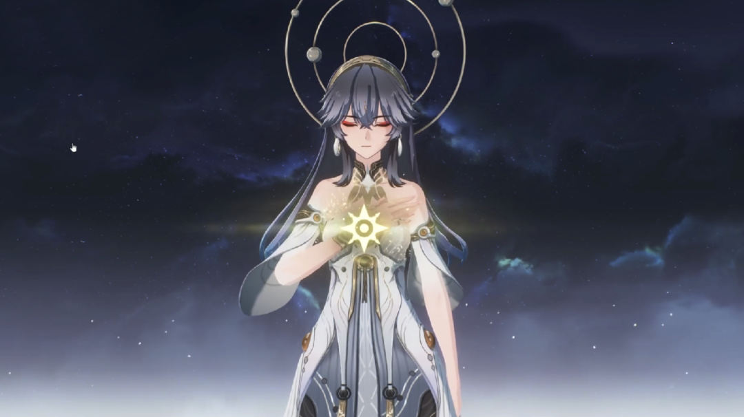 图片[4]-鸣潮：3.3周年庆有2款新皮肤，新岁主心月狐、秧秧SP来了！